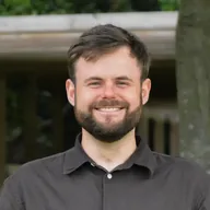 Matthew Batey, director at Newton & Co