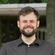 Matthew Batey, director at Newton & Co