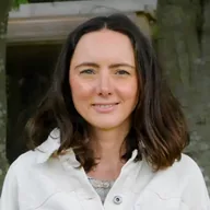 Natalie Basilisco, director at Newton & Co
