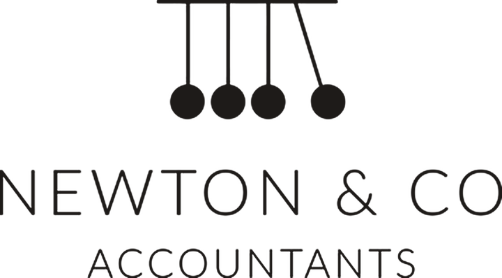Newton & Co Accountants
