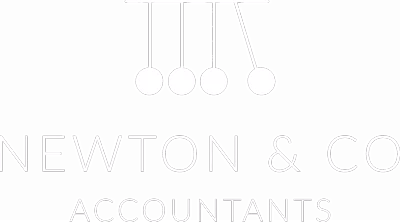 Newton & Co Accountants